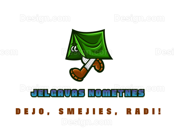 jelgavasnometnes
